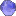 Ice-Icon.png