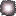 Light-Icon.png