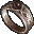 Mediator's ring icon.png