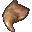 Orthrus's Claw icon.png