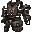 Ravager's Lorica icon.png