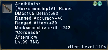 Annihilator (Level 119) description.png
