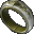 Ambuscade Ring icon.png