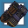 Warrior's Mufflers +2 icon.png