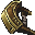 Spharai (Level 119) icon.png