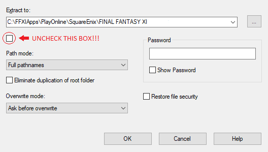 Extract Files dialog window.png