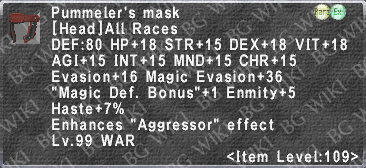 Pummeler's Mask description.png