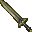 Glyptic Sword icon.png