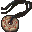 Warrior's Stone icon.png