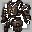 Ravager's Lorica +1 icon.png