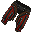 Pummeler's Cuisses icon.png