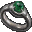 Nanger Ring icon.png