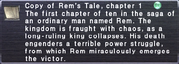 Rem's Tale Ch.1.png
