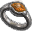 Krousis ring Icon.png