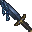 Dynamis Dagger icon.png
