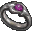 Gaubious Ring icon.png