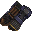 Warrior's Mufflers icon.png