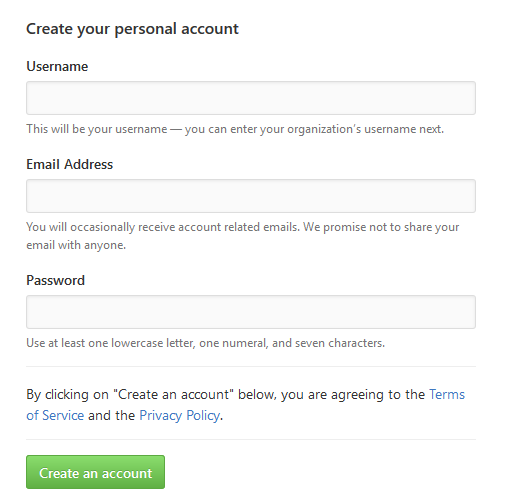 Create an account.png