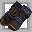 Warrior's Mufflers +1 icon.png