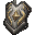 Ochain (Level 99 II) icon.png