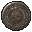 Aptant- Secan icon.png