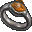 Caloussu Ring icon.png