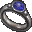Quies Ring icon.png