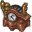 Steam Clock icon.png