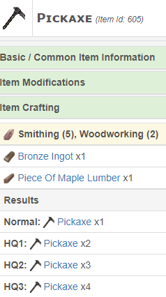 Pickaxe Craft.png