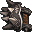 Glanzfaust (Level 95) icon.png