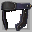 Agoge Mask icon.png