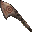 Dynamis Axe icon.png