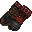 Fighter's Mufflers icon.png