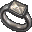 Cynosure Ring icon.png