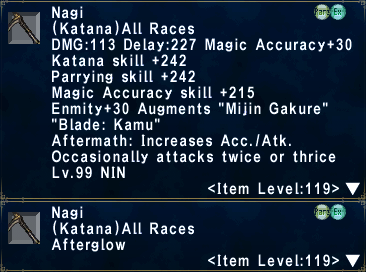 Nagi (Level 119) description.png