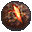 Ravager's Orb icon.png