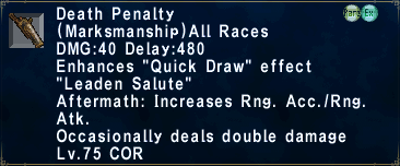 Death Penalty (Level 75) description.png