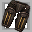 Ravager's Cuisses +1 icon.png
