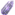 Lightng. Crystal icon.png