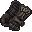Ravager's Mufflers icon.png