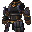 Warrior's Lorica icon.png