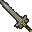 Excalibur (Level 75) icon.png