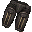Ravager's Cuisses icon.png