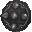 Dynamis Shield icon.png