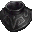 Ravager's Gorget icon.png