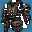 Ravager's Lorica +2 icon.png