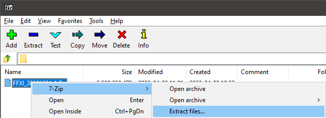7-Zip Extract Files.png
