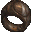 Provocare ring icon.png