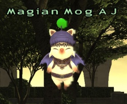 Magian Mog AJ.jpg