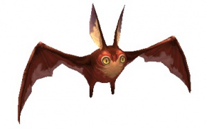 Bat 2.jpg